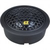 Tweeter Auto Ground Zero GZCT 25M-SPL, 25mm, 100W, Mylar Dome, Filtru Inclus, 4 Ohmi