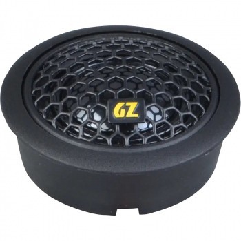 Tweeter cu dom de 25 mm Ground Zero GZCT 25M-SPL foto