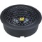 Tweeter cu dom de 25 mm Ground Zero GZCT 25M-SPL