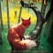 The Elders (Foxcraft, Book 2)