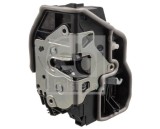 FEBI BILSTEIN 179855 febi Plus incuietoare usa