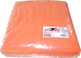 Set 100 lavete bumbac 30x60cm