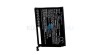 Baterie de telefon mobil VHBW Poco / Redmi BN62 - 5700mAh, 3.85V, Li-polymer