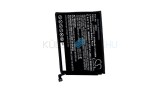Baterie de telefon mobil VHBW Poco / Redmi BN62 - 5700mAh, 3.85V, Li-polymer