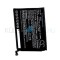 Baterie de telefon mobil VHBW Poco / Redmi BN62 - 5700mAh, 3.85V, Li-polymer