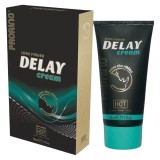 Crema ejaculare precoce Long Power Prorino 50 ml