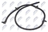 Furtun preaplin injector Chrysler Voyager 2.5crd 2000-, 2.8crd 2004-, 05083707AB