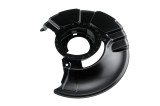 Protectie disc frana Bmw Seria 3 E36 -2000, Stanga, Fata, NTY HTO-BM-018