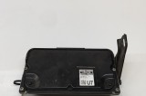 Unitate de control motor LEXUS RX _L2_ 2018 OEM: 89661-48U70,276200-4701 22362315
