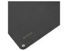 Suporturi pt. masă ESD 500x400mm Negre 70&deg;C