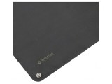 Suporturi pt. masă ESD 500x400mm Negre 70&deg;C