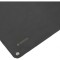 Suporturi pt. masă ESD 500x400mm Negre 70&deg;C