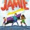 Jamie (a Novel)
