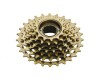 Pinion Spate 7 Viteze Pe Filet MXR50132 Bicicleta