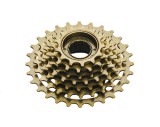 Pinion Spate 7 Viteze Pe Filet MXR50132 Bicicleta
