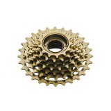 Pinion Spate 7V Pe Filet Cod:MXR50132