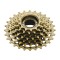 Pinion Spate 7V Pe Filet Cod:MXR50132