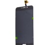 Display LCD UMI Plus + Touchscreen, Negru - Ecran UMI Plus
