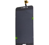 Display LCD UMI Plus + Touchscreen, Negru - Ecran UMI Plus
