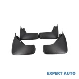 Aparatori noroi dedicate volvo xc90 2015-2016 cod: mud1123 ch-1 Alta marca Alt model #7, Array