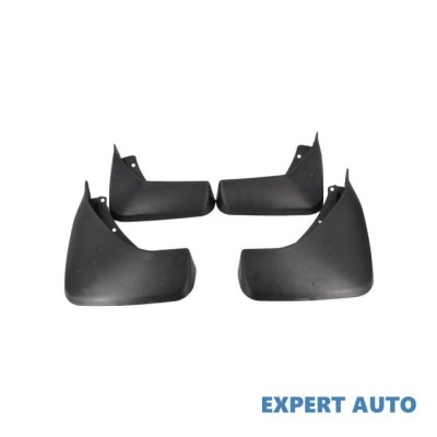Aparatori noroi dedicate volvo xc90 2015-2016 cod: mud1123 ch-1 Alta marca Alt model #7 foto