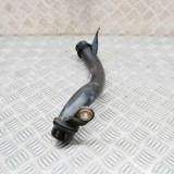 Furtun intercooler LAND ROVER RANGE ROVER EVOQUE L538 2017 OEM: GJ32-6C782-AA