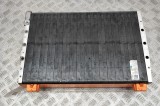 Baterie FORD USA Mustang Mach-E 2023 OEM: LJ98-10C779-AG,HJ3CA-21281-420100 29062124