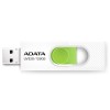 Memorie USB ADATA AUV320-128G-RWHGN 128GB, USB 3.2 Gen 1, 128 GB