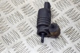 Motor rezervor lichid de parbriz VW TOUAREG 7LA, 7L6, 7L7 2004 OEM: 1J0955651 14271025