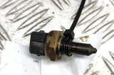 Senzor de temperatură lichid de răcire BMW X5 F15, F85 2016 OEM: 1433076 28354205