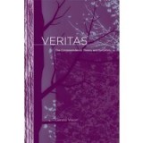 Veritas The Correspondence Theory And Its Critics