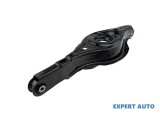Brat suspensie spate Mazda 6 (2007-2013)[GH] #1
