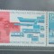 TS21 - Timbre serie DDR - 1972 Mi1789