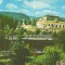 CPI B14967 - CARTE POSTALA - VATRA DORNEI. COMPLEXUL BALNEAR