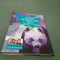 SMART INTERACTIVE BOOK ENGLISH-ROMANIAN LEVEL A / PARTEA 2