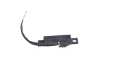 Antena Keyless Entry INFINITI Q50 2018 OEM: 5WK4-8775-8264-AD 17200920