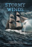 Stormy Winds: Fire and Hail, Snow and Clouds, Stormy Winds, Fulfilling His Word (Psalms 148:8)