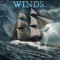 Stormy Winds: Fire and Hail, Snow and Clouds, Stormy Winds, Fulfilling His Word (Psalms 148:8)