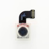Camera Spate iPhone 8 - Inlocuire Modul Camera Principală
