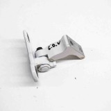 Balama ușă dreapta spate VOLVO XC60 II 246 2022 OEM: 31424456 20528865