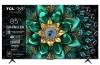 Televizor TCL Mini LED 85Q6C, 215 cm, Smart Google TV,