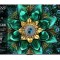Televizor TCL Mini LED 85Q6C, 215 cm, Smart Google TV,