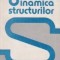 Elemente de dinamica structurilor