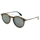 Ochelari de Soare Unisex Converse SCO139500ALI &Oslash; 50 mm
