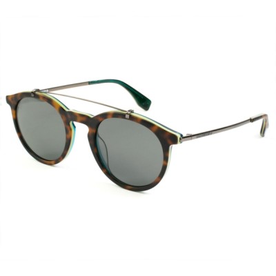 Ochelari de Soare Unisex Converse SCO139500ALI &amp;Oslash; 50 mm foto