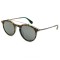 Ochelari de Soare Unisex Converse SCO139500ALI &Oslash; 50 mm