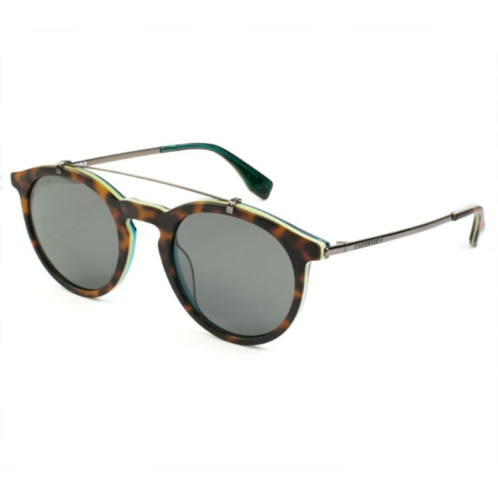 Ochelari de Soare Unisex Converse SCO139500ALI &Oslash; 50 mm