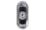Semnalizator VW TRANSPORTER T5 caroserie (7HA, 7HH, 7EA, 7EH) (2003 - Prezent) BLIC 5403-01-1559105P