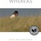 Whereas: Poems