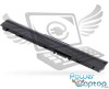 Baterie DellLatitude E6230 3 celule, Latitude E6320 3 celule, Latitude E6330 3 celule, Latitude E6430s 3, Dell